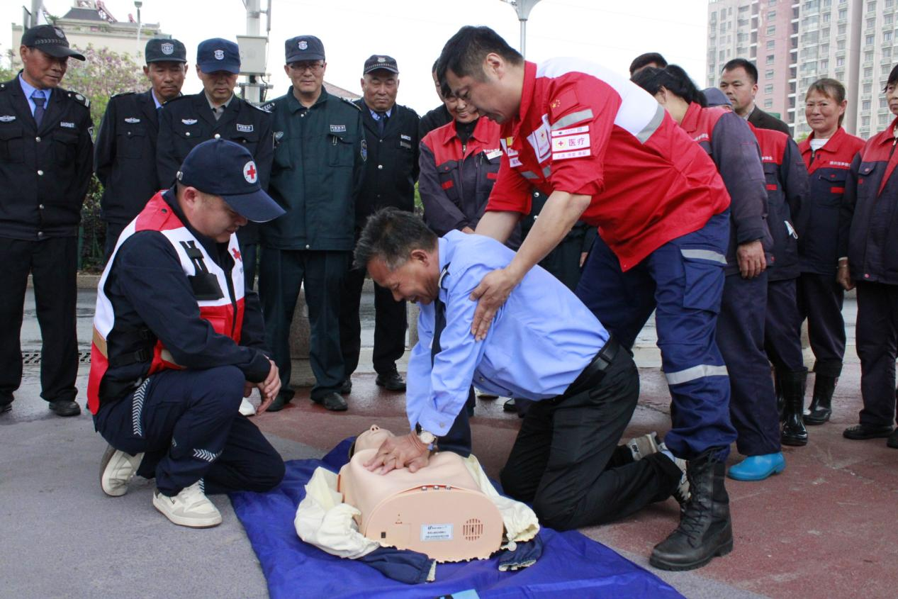 糖果派对官网-追求康健,你我一起生长