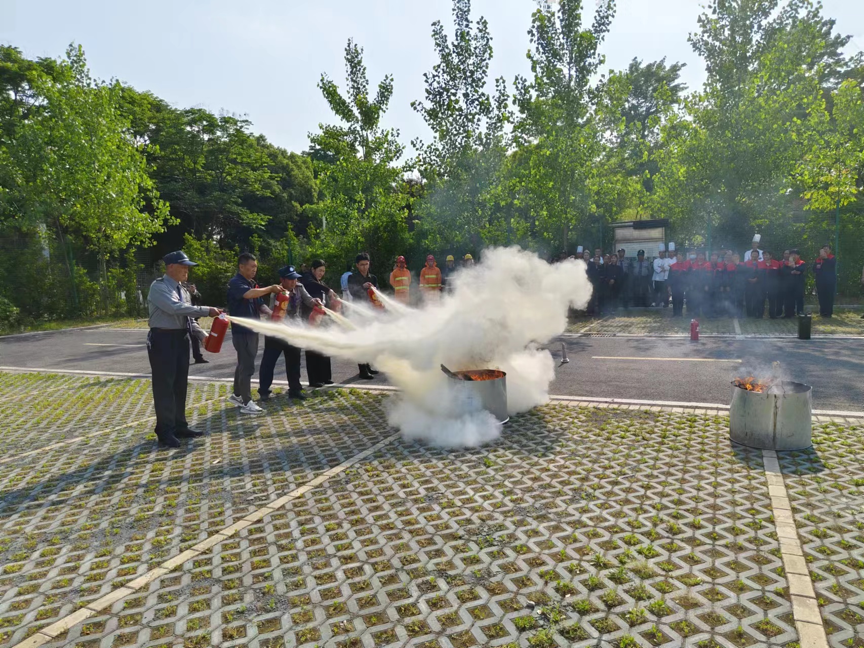 糖果派对官网-追求康健,你我一起生长