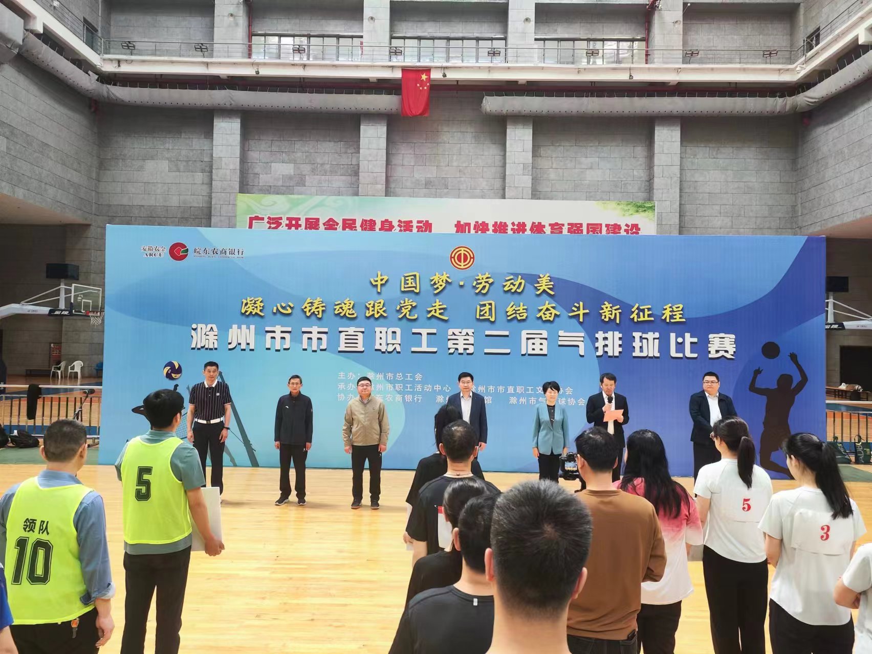 糖果派对官网-追求康健,你我一起生长