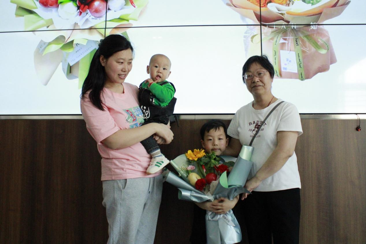 糖果派对官网-追求康健,你我一起生长