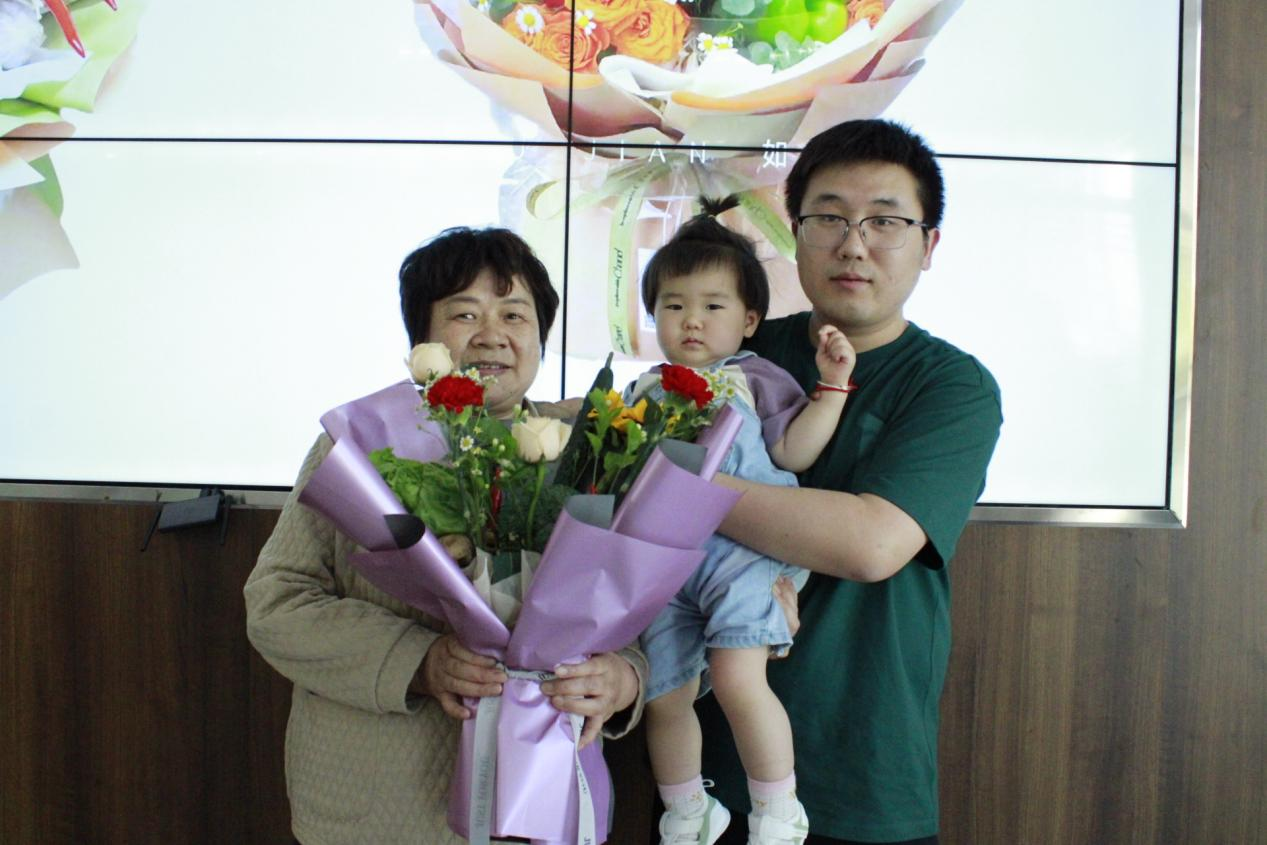 糖果派对官网-追求康健,你我一起生长