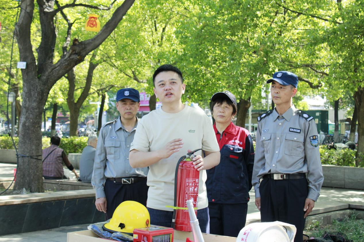 糖果派对官网-追求康健,你我一起生长