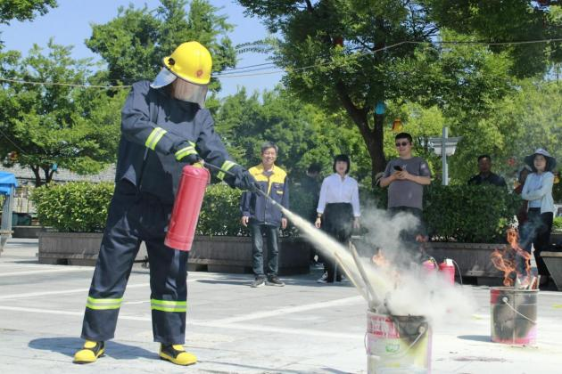 糖果派对官网-追求康健,你我一起生长