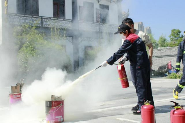 糖果派对官网-追求康健,你我一起生长