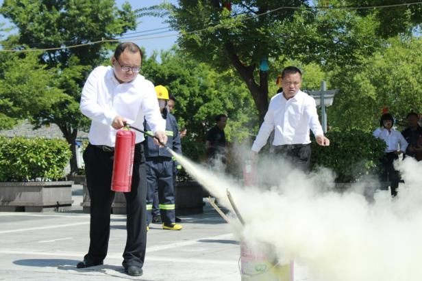 糖果派对官网-追求康健,你我一起生长