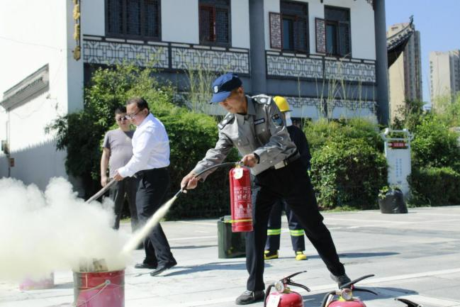 糖果派对官网-追求康健,你我一起生长