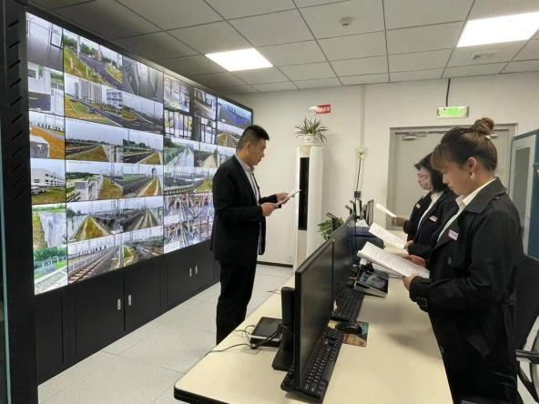 糖果派对官网-追求康健,你我一起生长