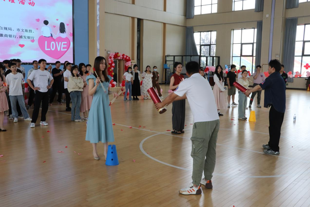 糖果派对官网-追求康健,你我一起生长