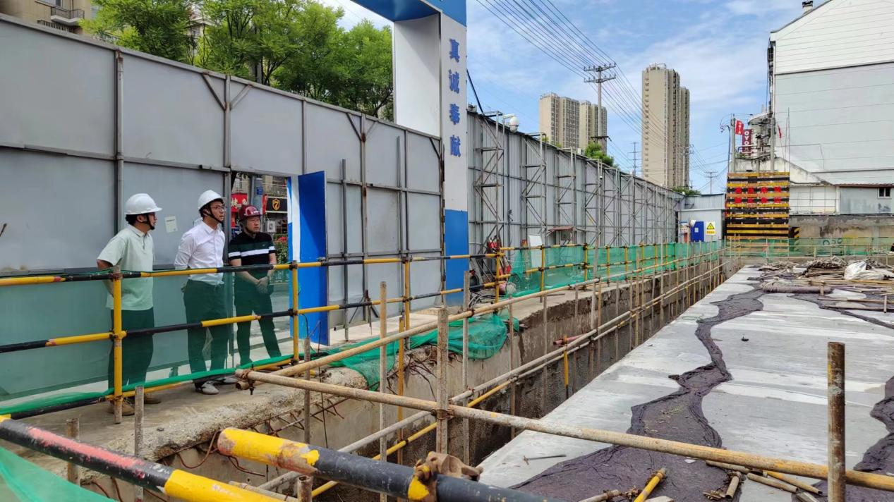 糖果派对官网-追求康健,你我一起生长