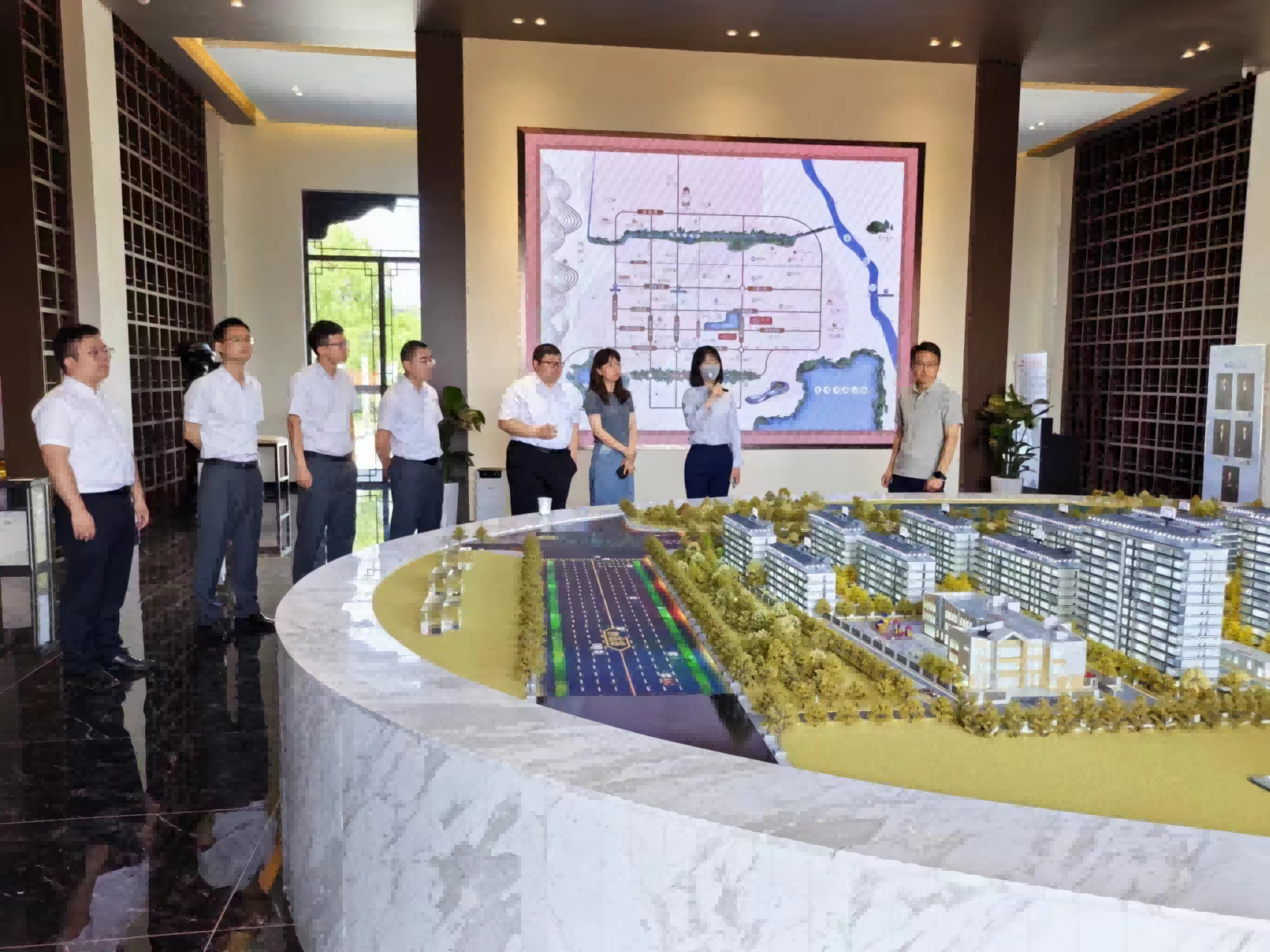 糖果派对官网-追求康健,你我一起生长