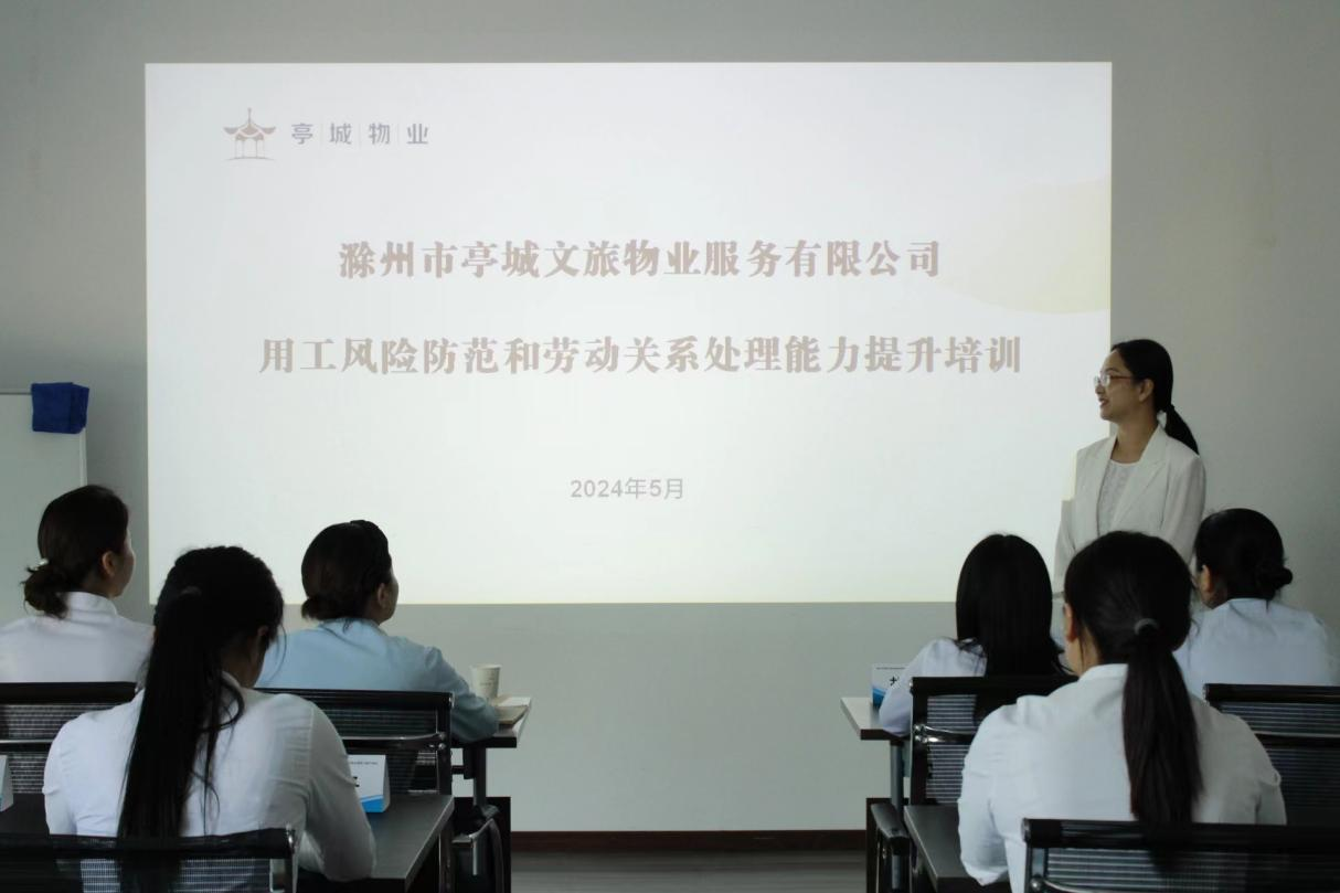 糖果派对官网-追求康健,你我一起生长