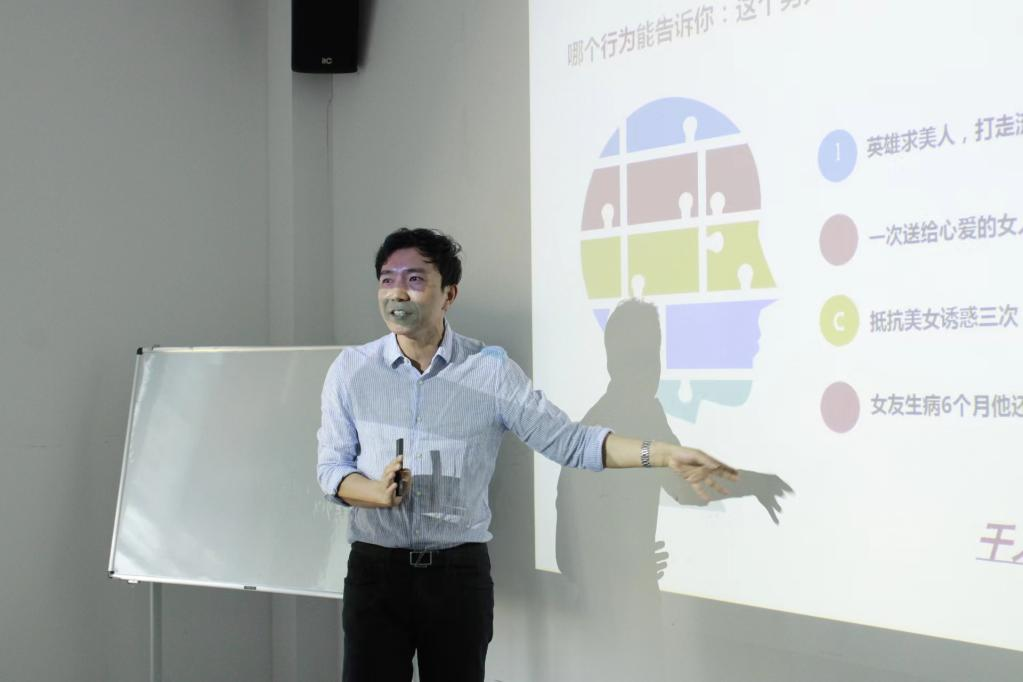 糖果派对官网-追求康健,你我一起生长