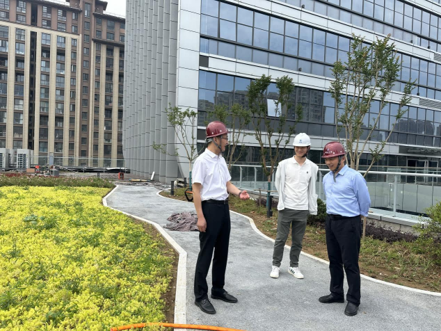 糖果派对官网-追求康健,你我一起生长