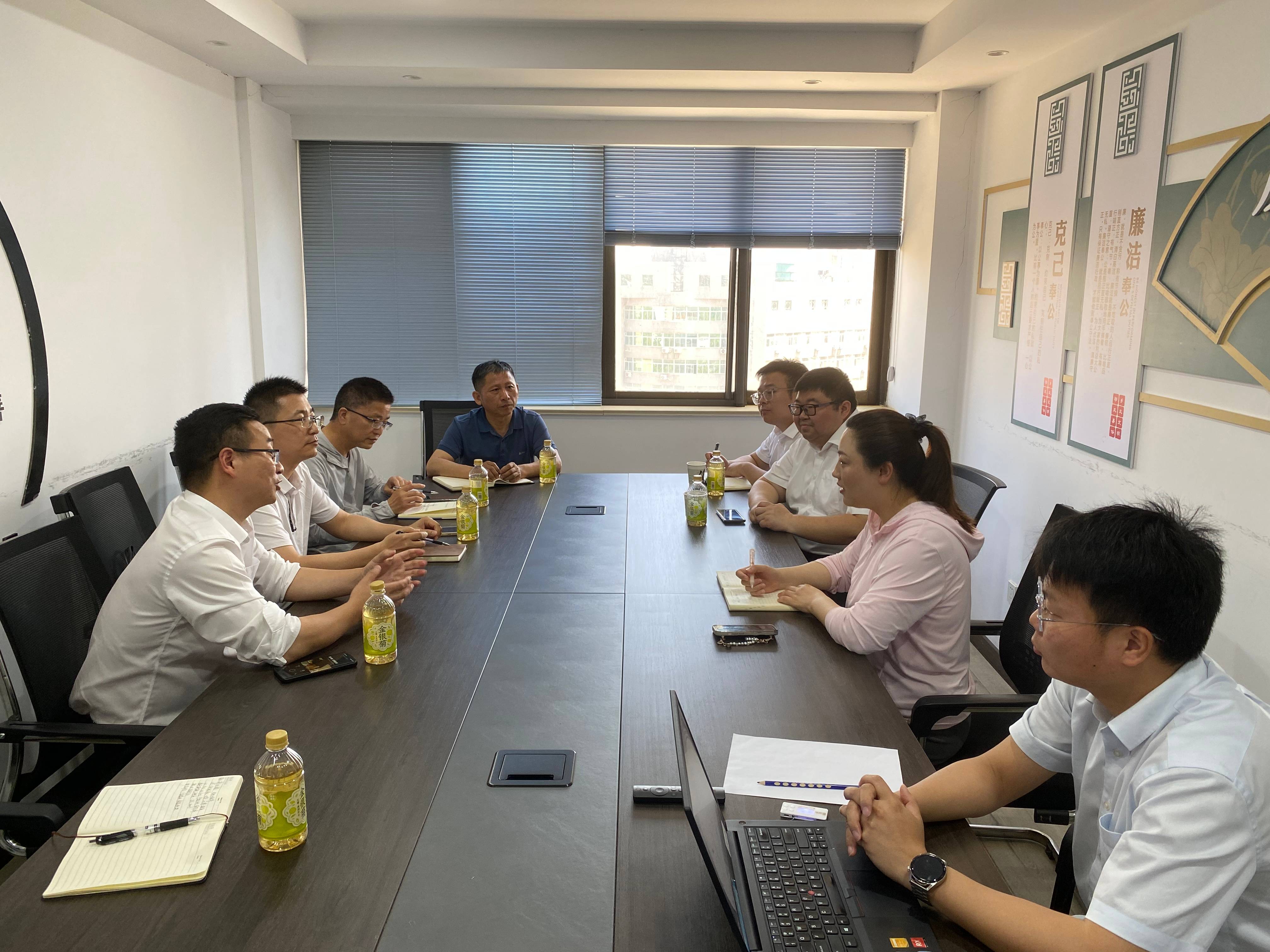 糖果派对官网-追求康健,你我一起生长