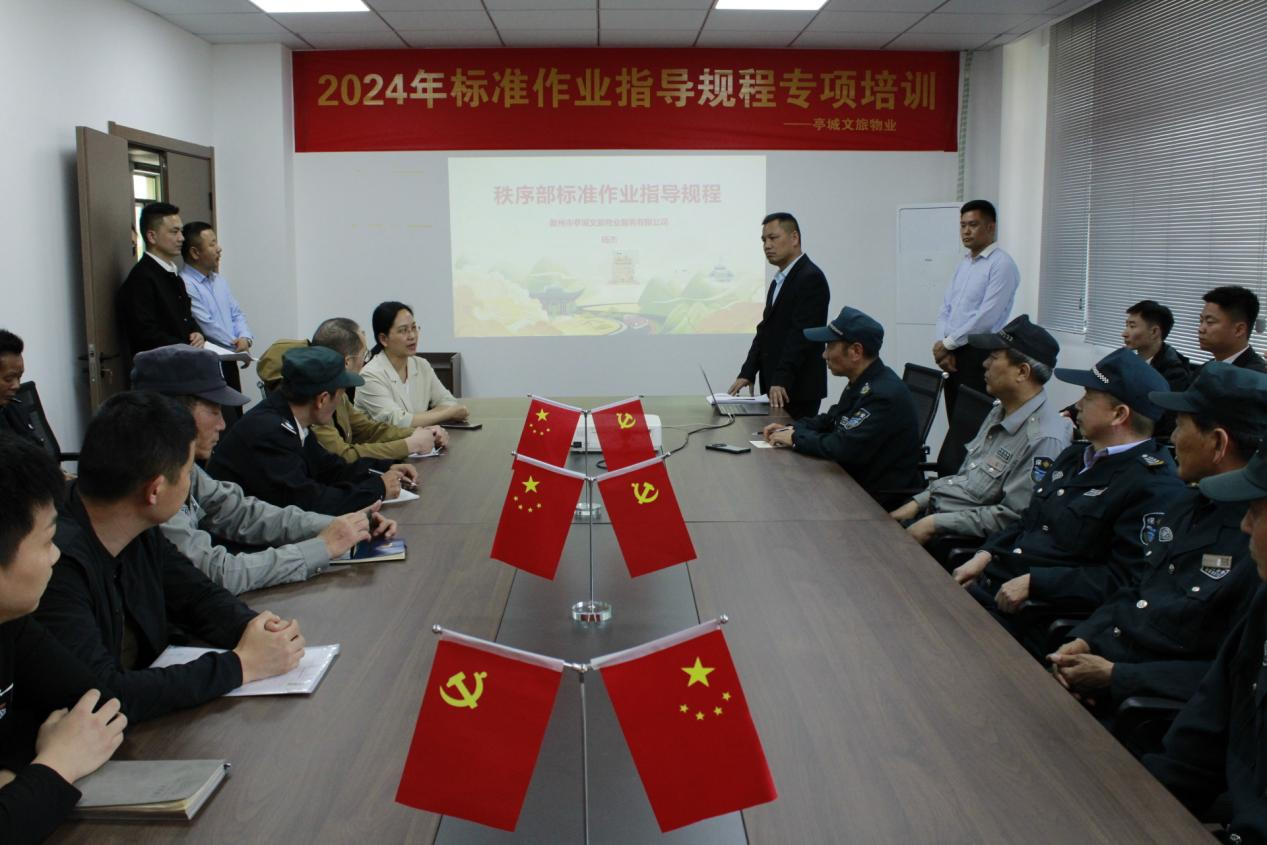 糖果派对官网-追求康健,你我一起生长