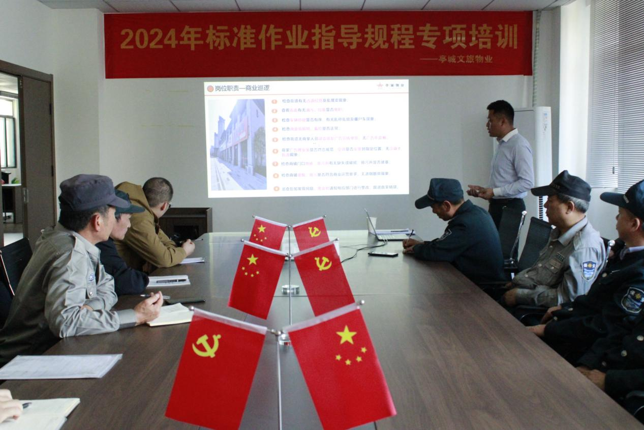 糖果派对官网-追求康健,你我一起生长