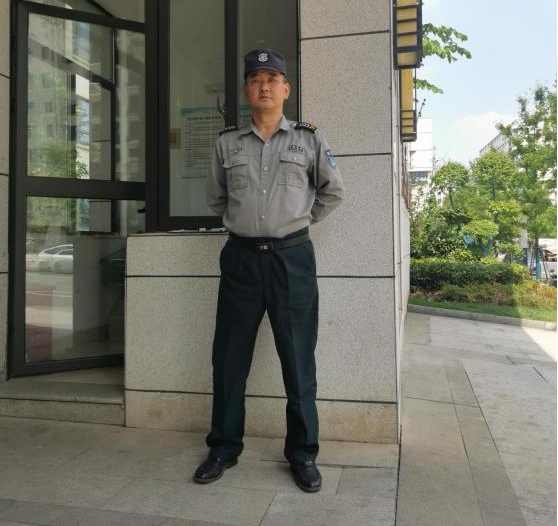 糖果派对官网-追求康健,你我一起生长