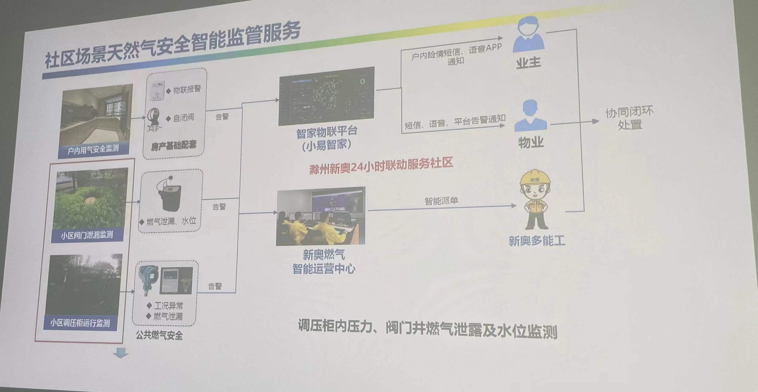 糖果派对官网-追求康健,你我一起生长