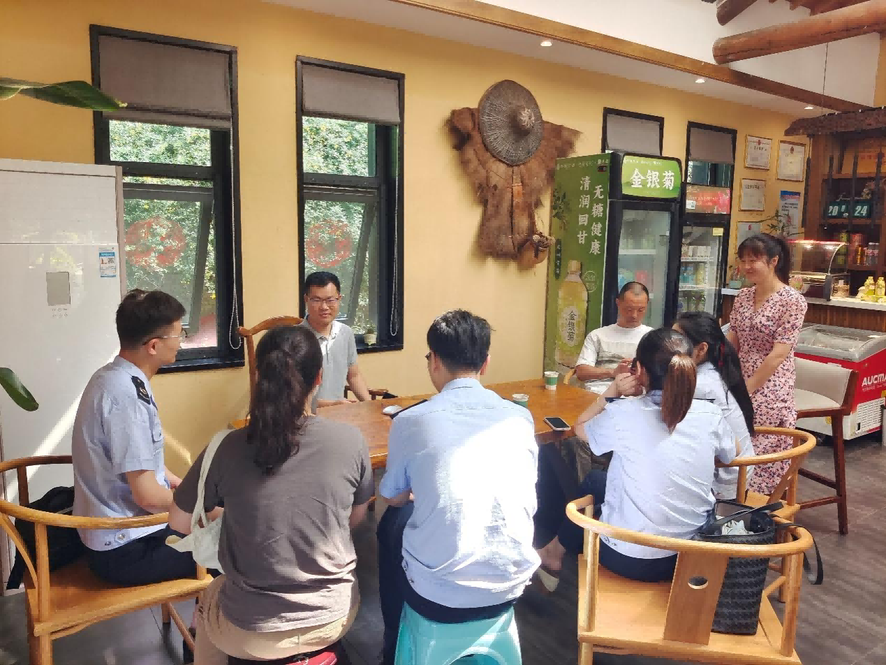 糖果派对官网-追求康健,你我一起生长