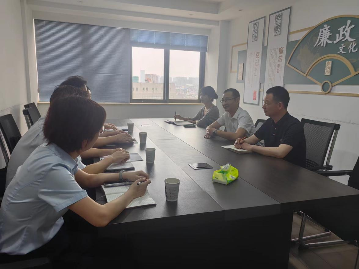 糖果派对官网-追求康健,你我一起生长