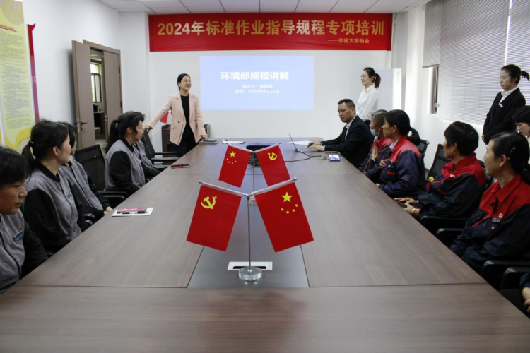 糖果派对官网-追求康健,你我一起生长