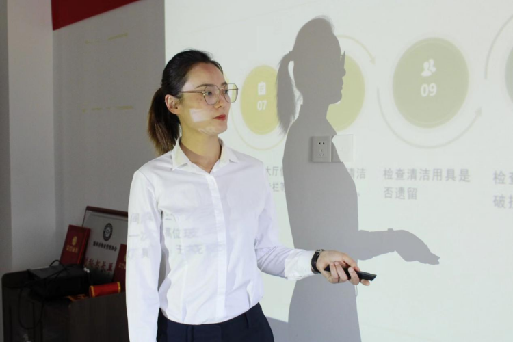 糖果派对官网-追求康健,你我一起生长