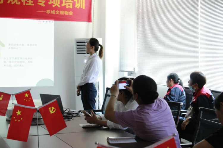 糖果派对官网-追求康健,你我一起生长