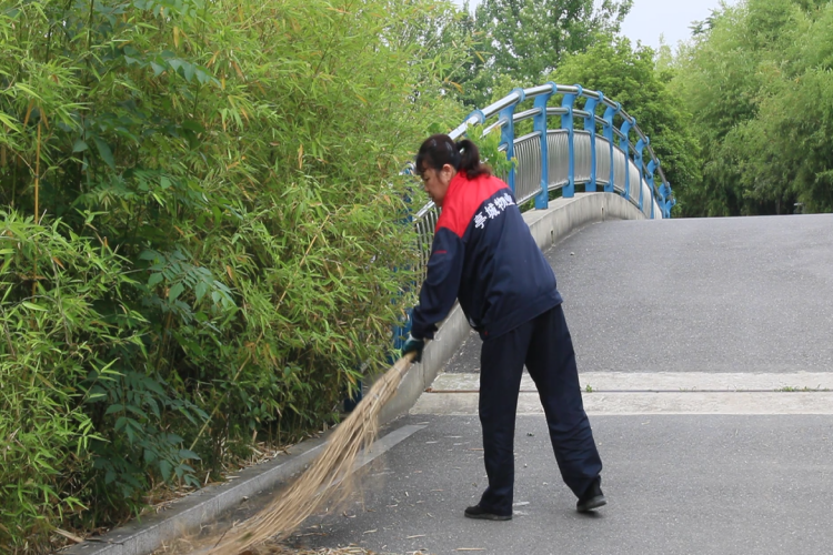 糖果派对官网-追求康健,你我一起生长