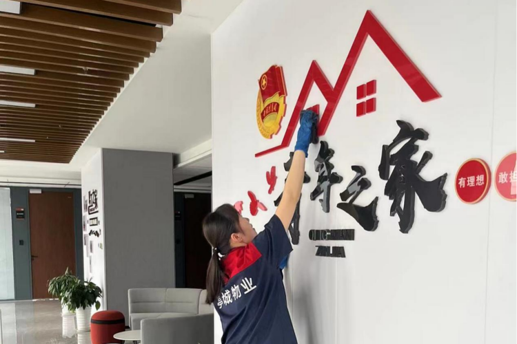 糖果派对官网-追求康健,你我一起生长