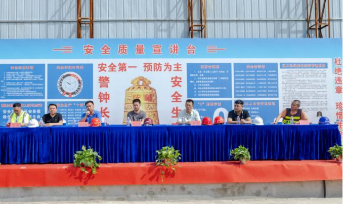 糖果派对官网-追求康健,你我一起生长