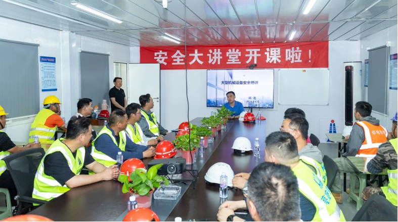 糖果派对官网-追求康健,你我一起生长