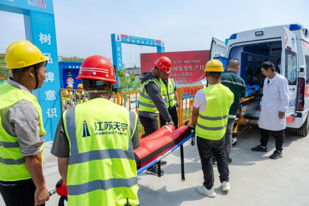 糖果派对官网-追求康健,你我一起生长