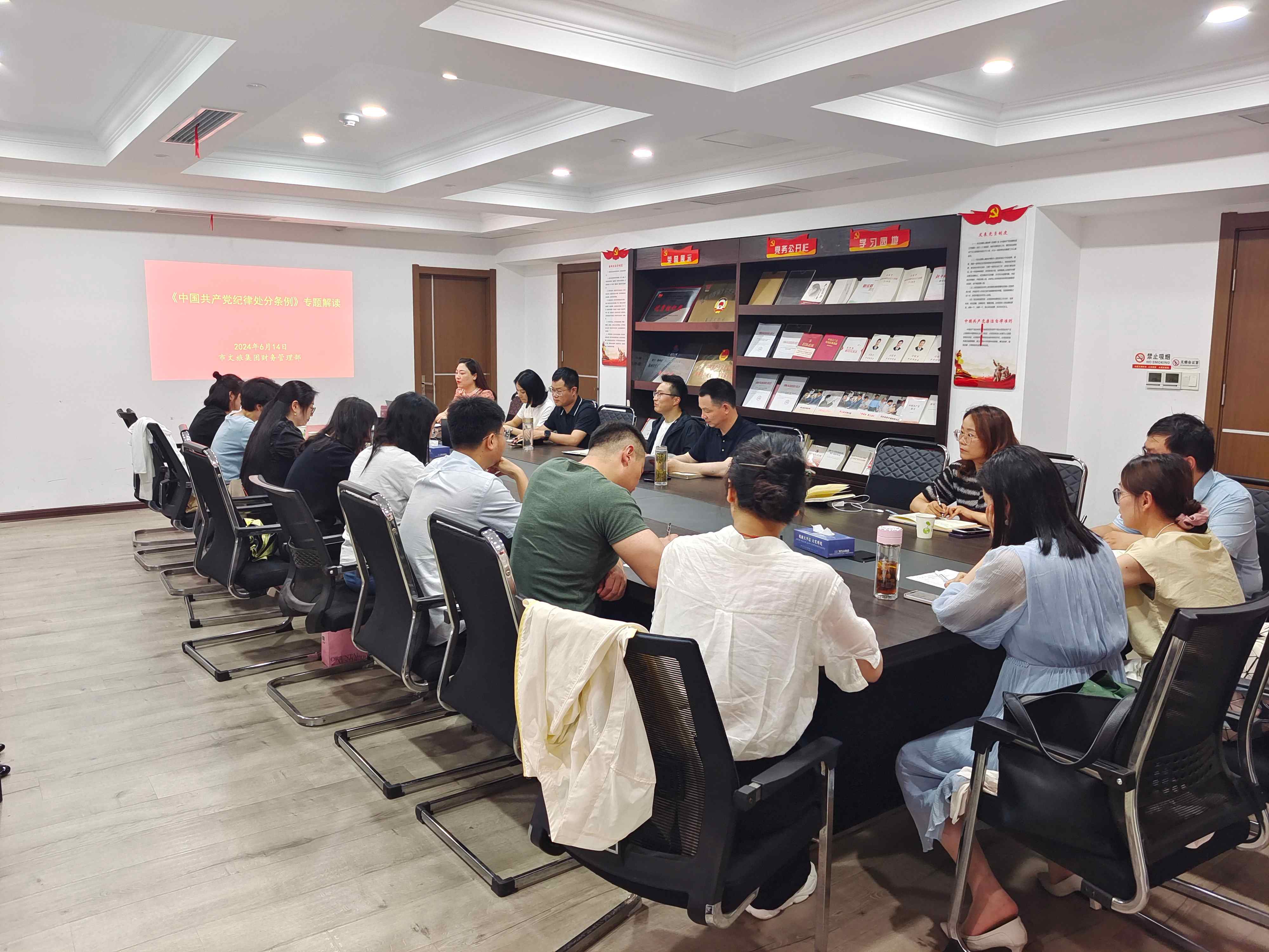 糖果派对官网-追求康健,你我一起生长