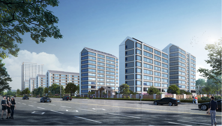 糖果派对官网-追求康健,你我一起生长