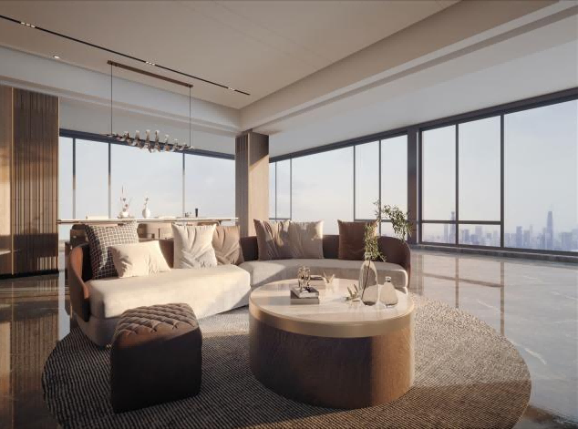 糖果派对官网-追求康健,你我一起生长