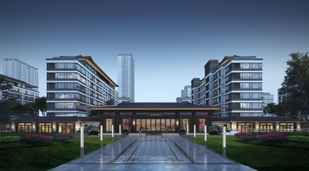 糖果派对官网-追求康健,你我一起生长