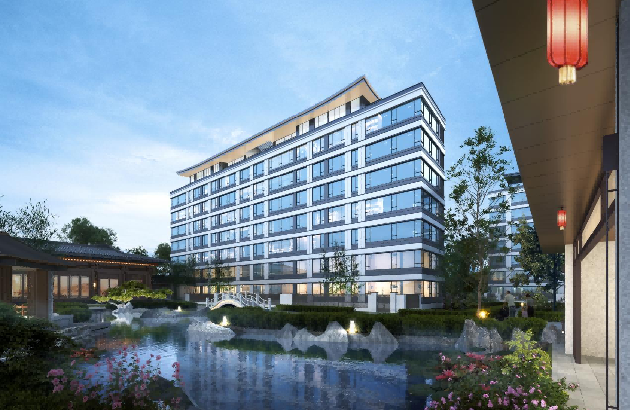 糖果派对官网-追求康健,你我一起生长