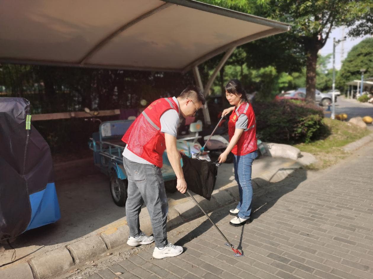 糖果派对官网-追求康健,你我一起生长