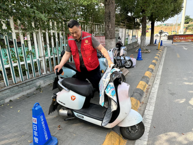 糖果派对官网-追求康健,你我一起生长