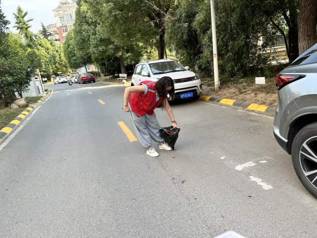 糖果派对官网-追求康健,你我一起生长