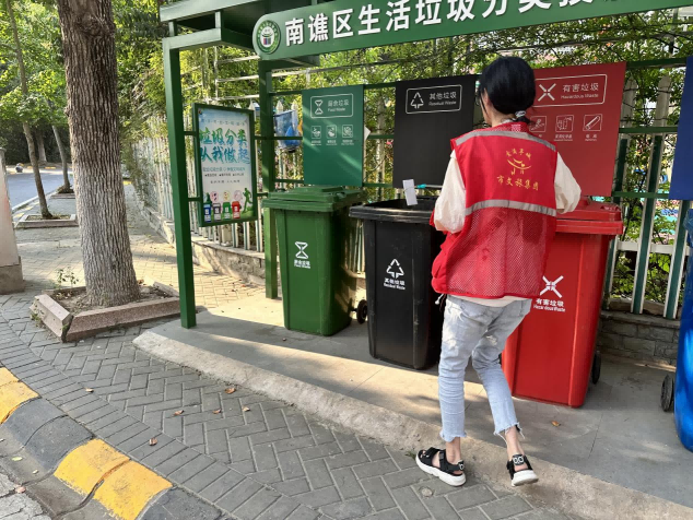 糖果派对官网-追求康健,你我一起生长