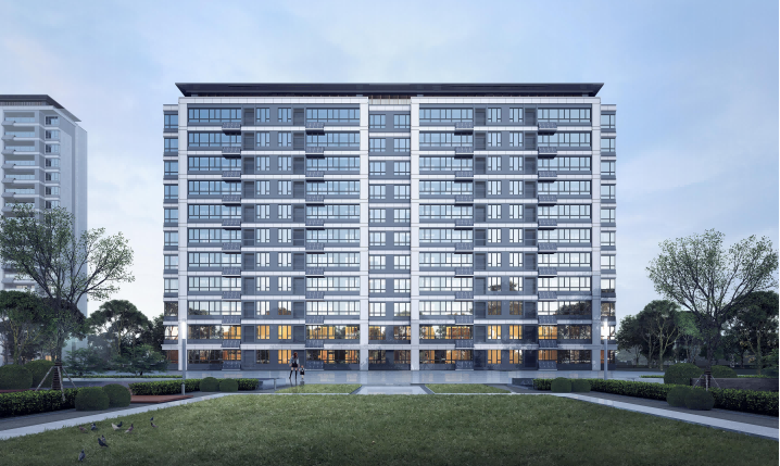 糖果派对官网-追求康健,你我一起生长