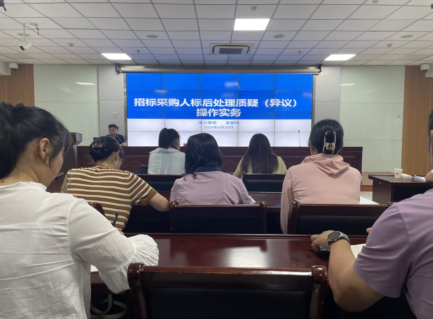 糖果派对官网-追求康健,你我一起生长