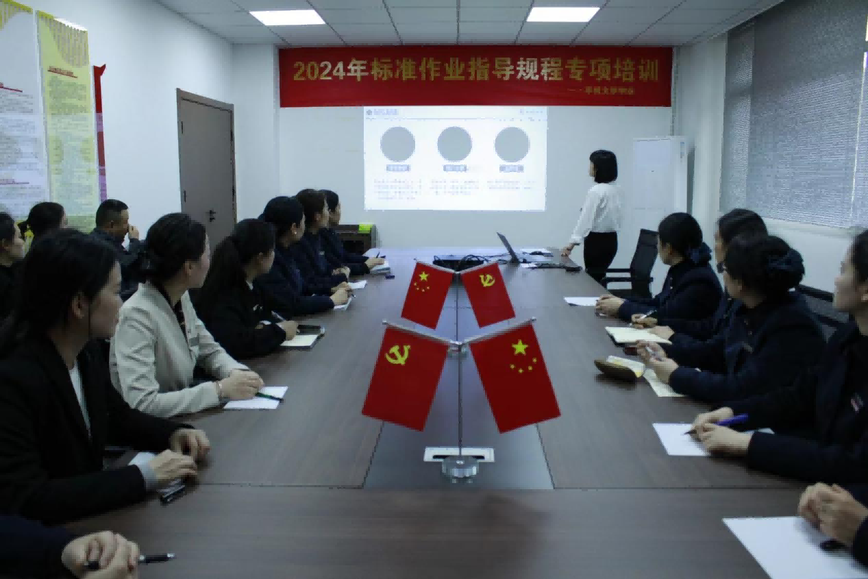 糖果派对官网-追求康健,你我一起生长