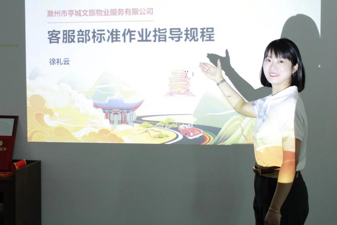 糖果派对官网-追求康健,你我一起生长