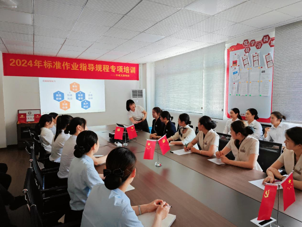 糖果派对官网-追求康健,你我一起生长