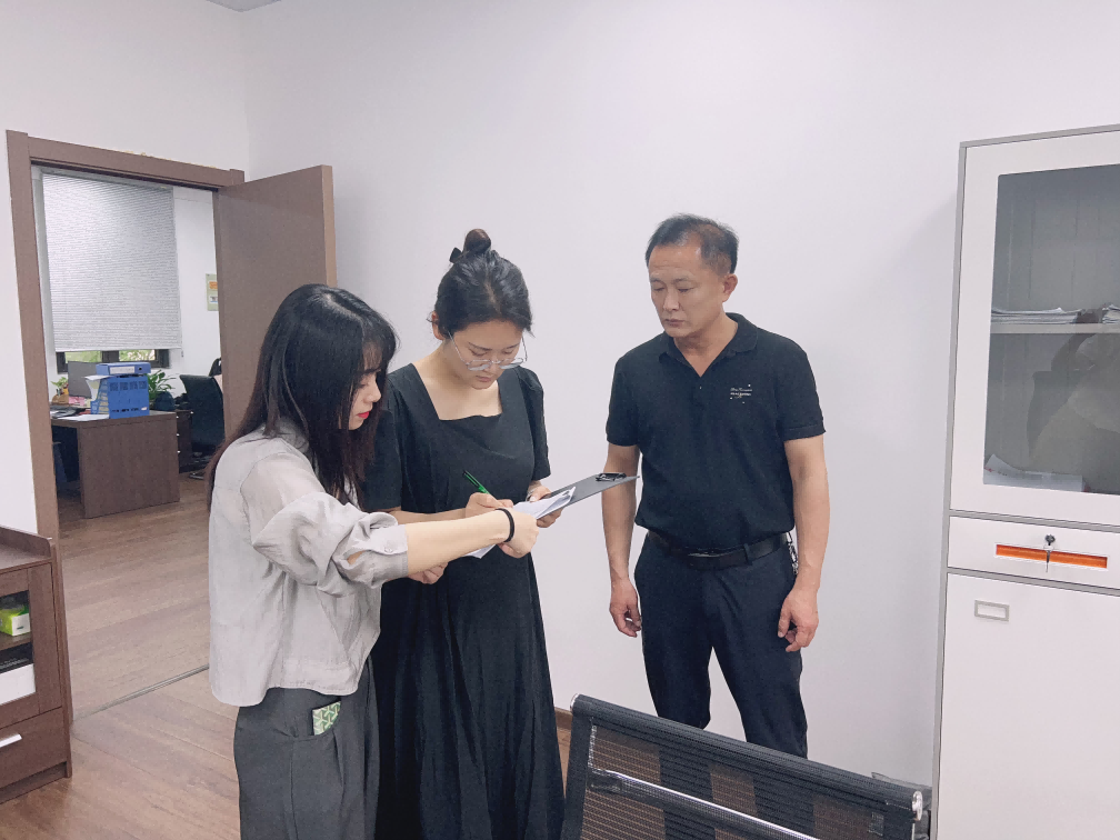 糖果派对官网-追求康健,你我一起生长