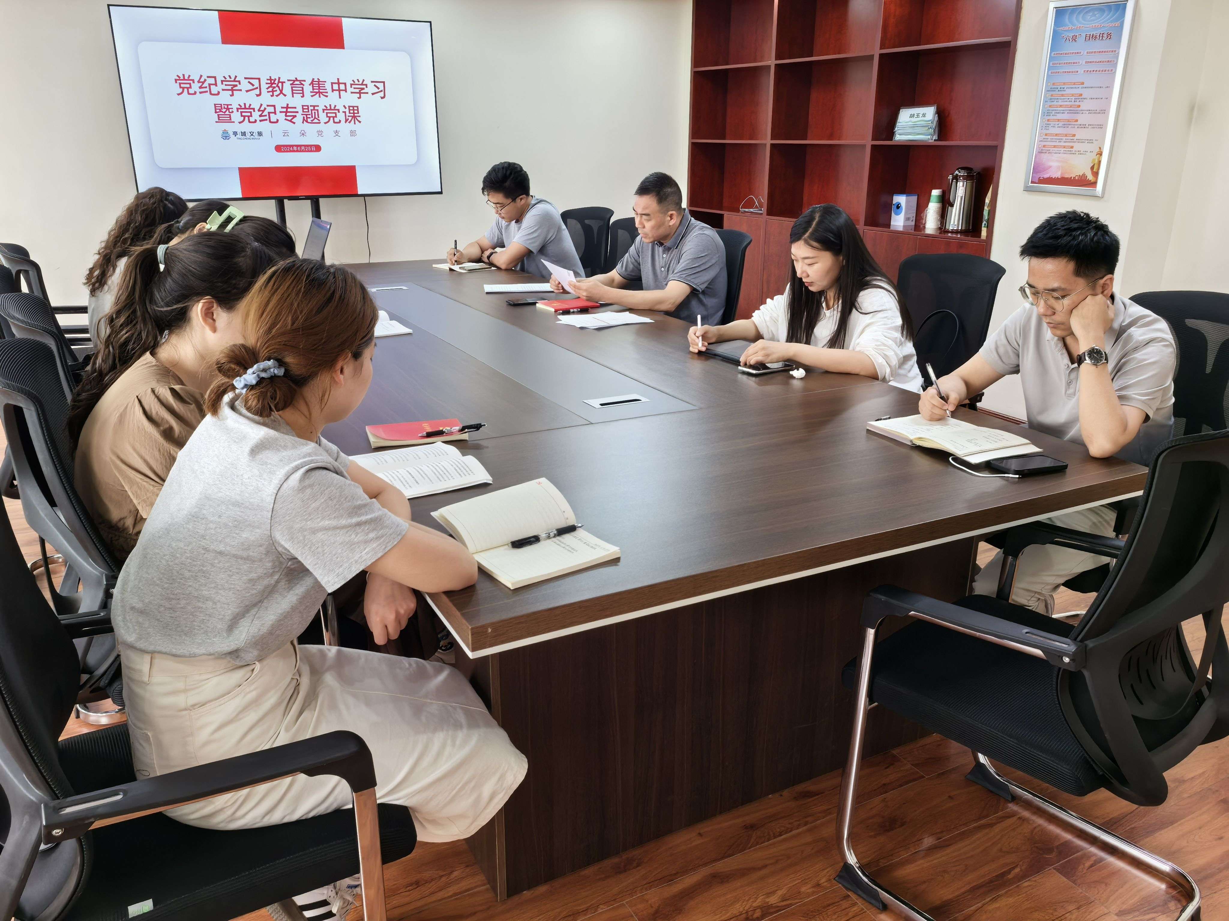 糖果派对官网-追求康健,你我一起生长