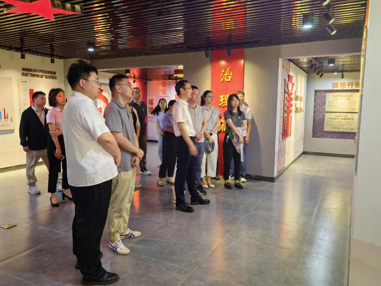 糖果派对官网-追求康健,你我一起生长