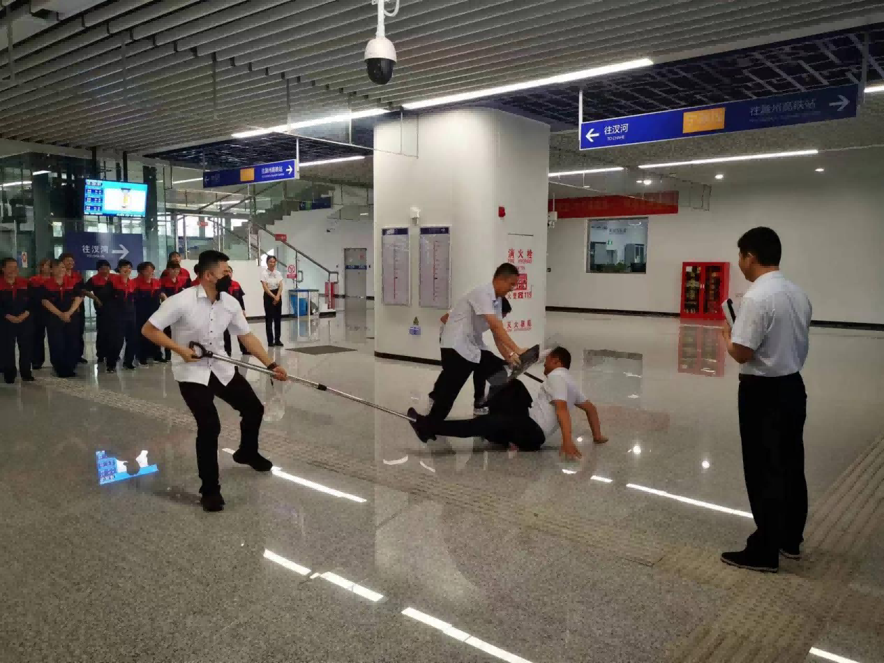 糖果派对官网-追求康健,你我一起生长